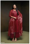 Sorel 2372 By Ganga S2372 A To H Wholesale Dress Material In India